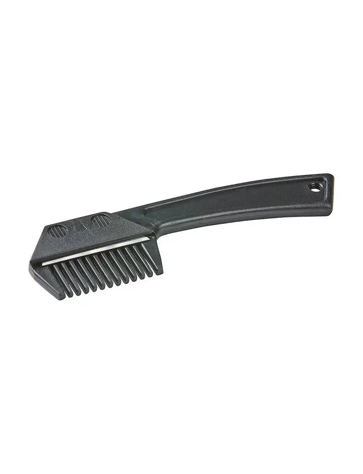 Mane Comb
