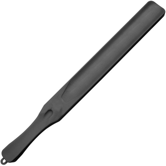 Perry - Feed Stirrer