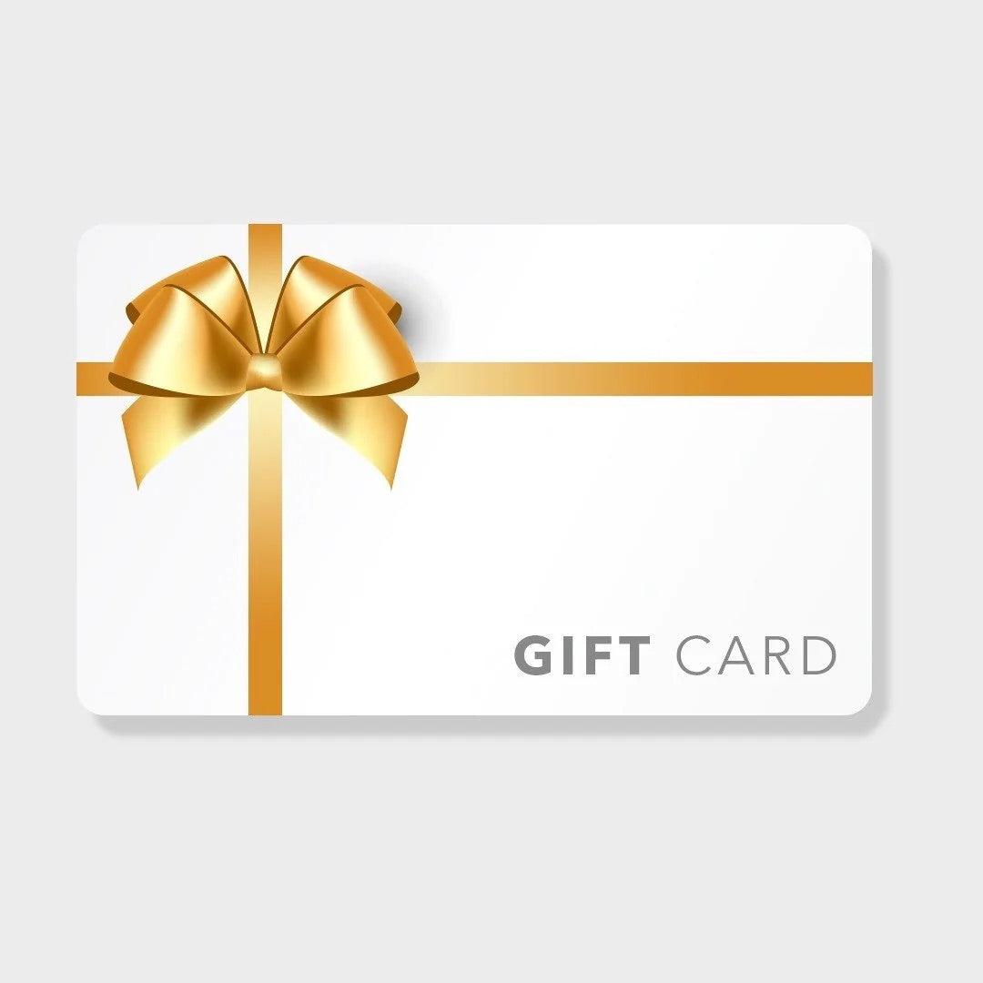 Midspirit Gift Card