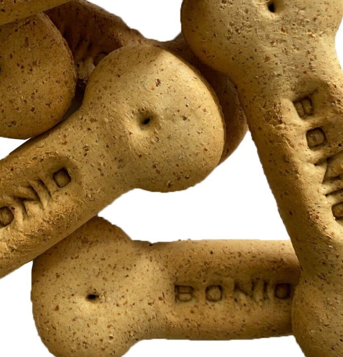 Bonio - Dog Treats