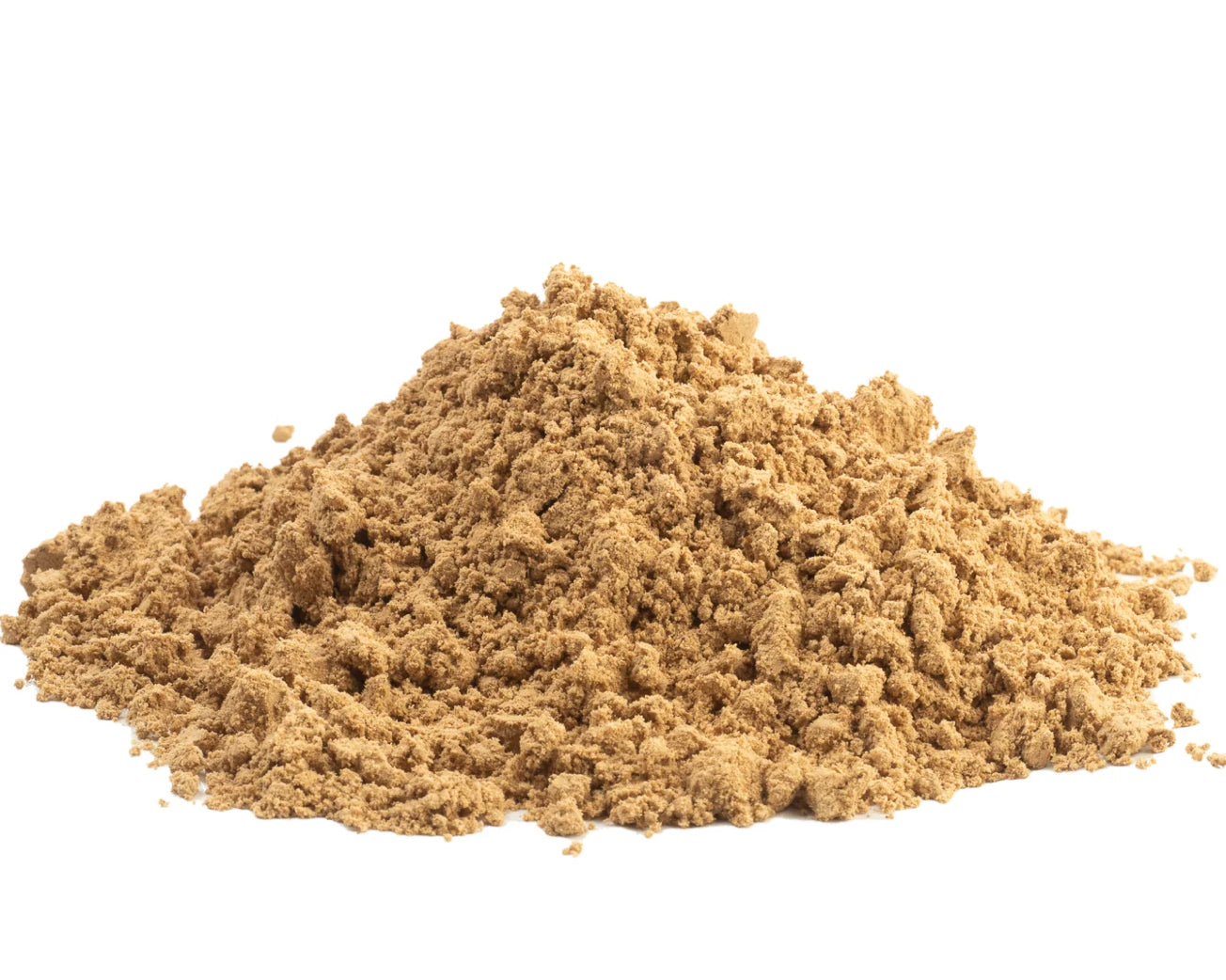 Omega Equine - Milk Thistle