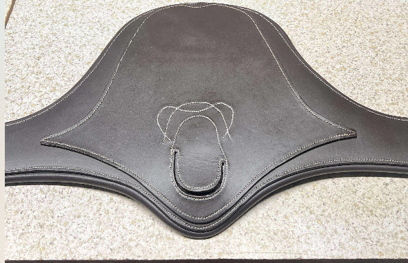 Mustang - Stud Guard