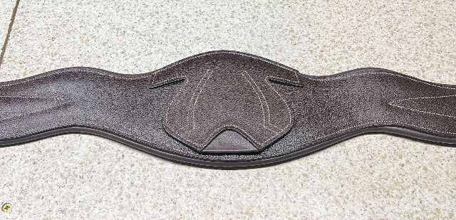Mustang - Stud Guard