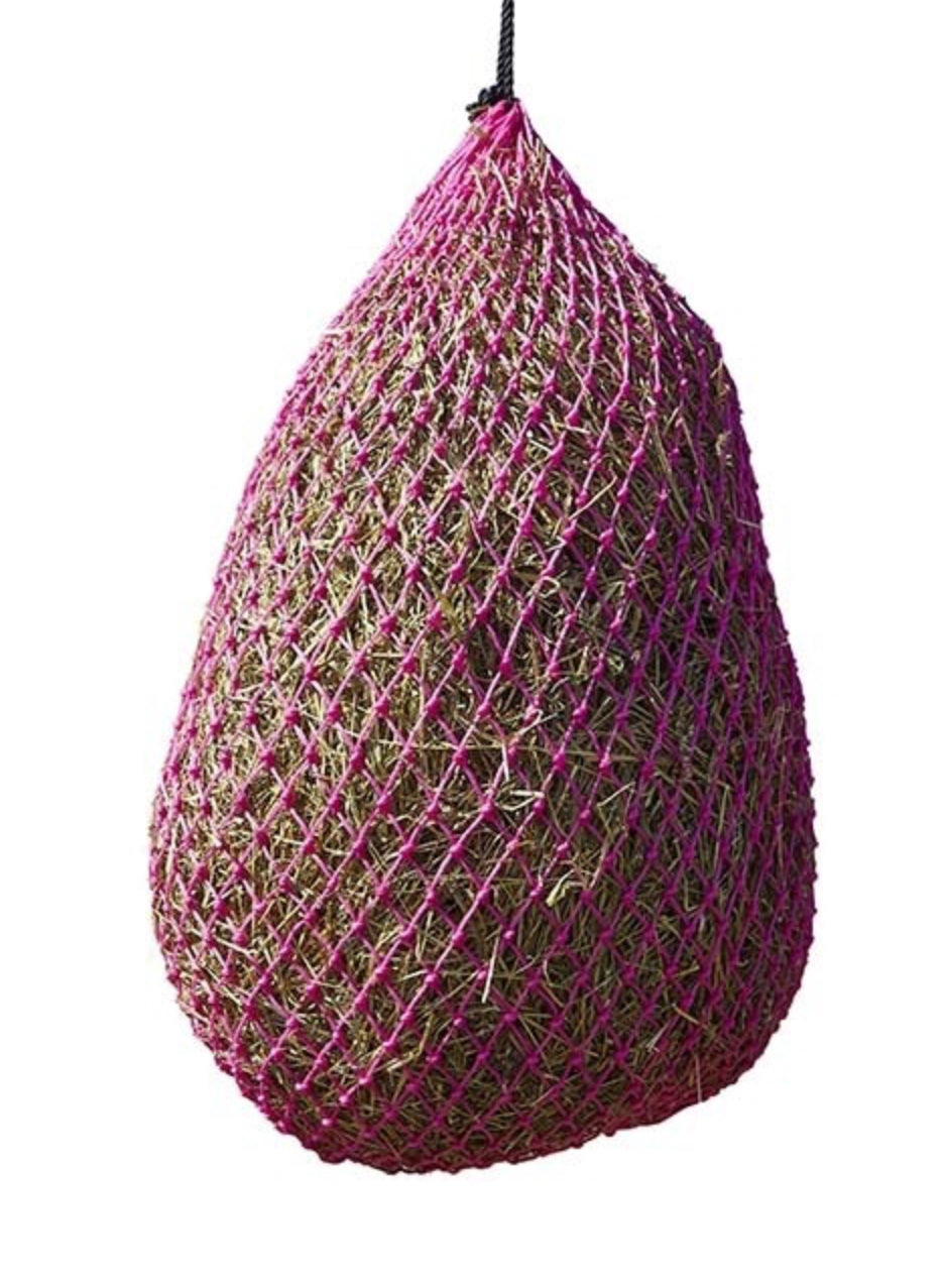 Elico Little Piggy Haynet Standard