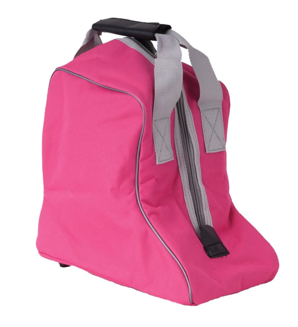 Rhinegold - Boot Bag