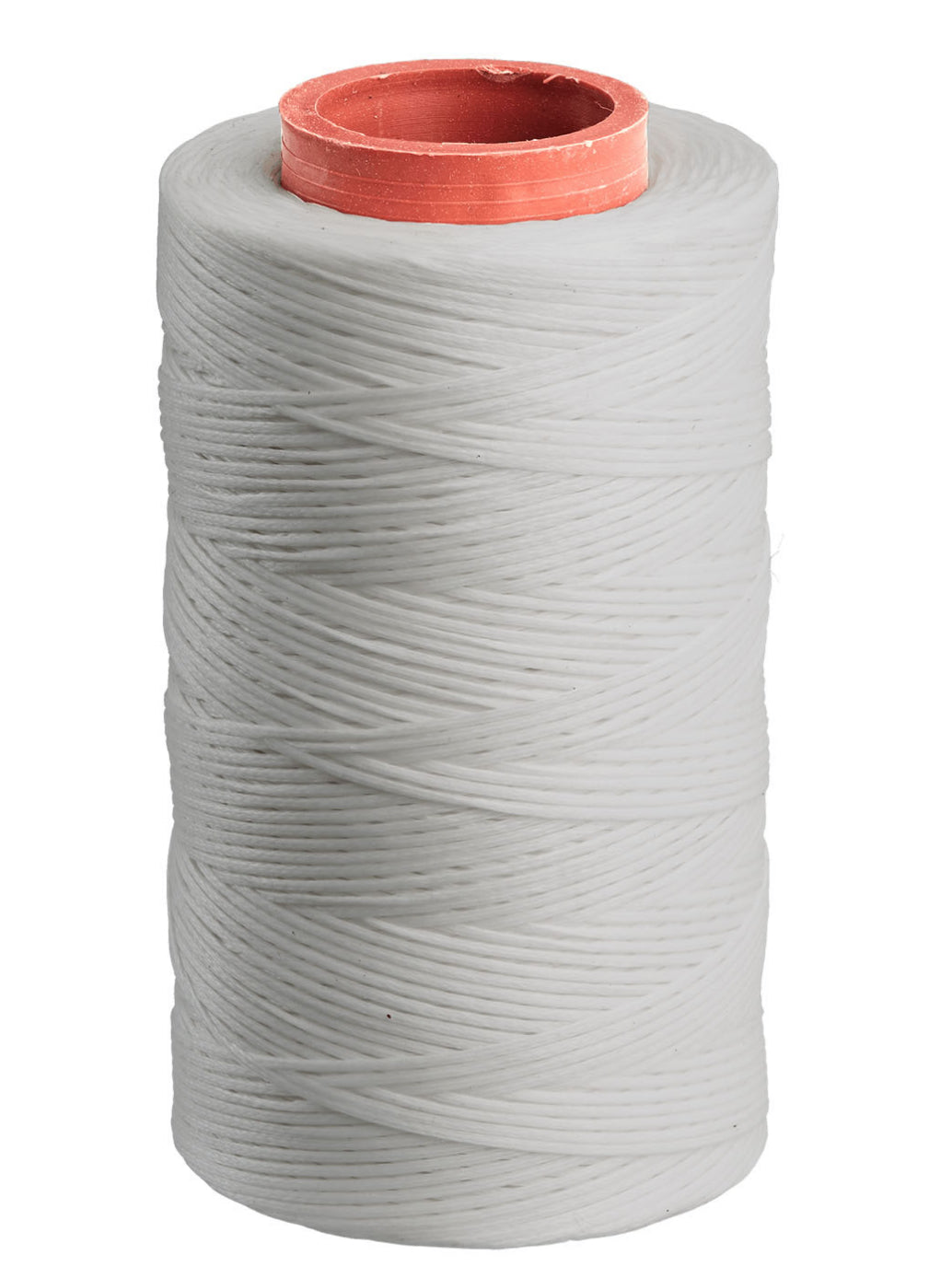 Bitz Plaiting Thread 250m