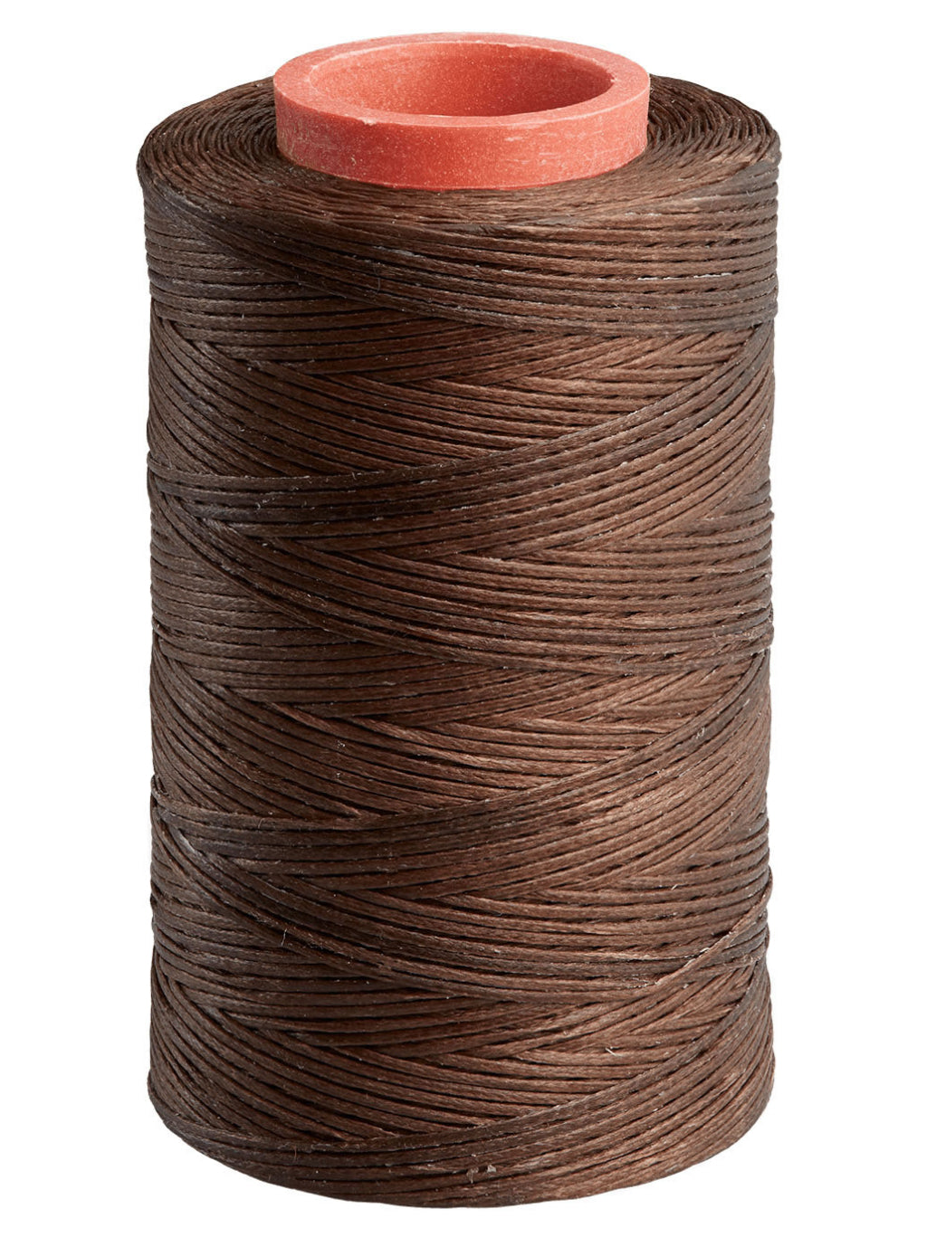 Bitz Plaiting Thread 250m