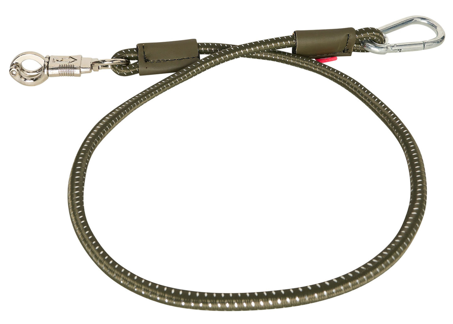 Imperial Riding - Trailerline Elastic