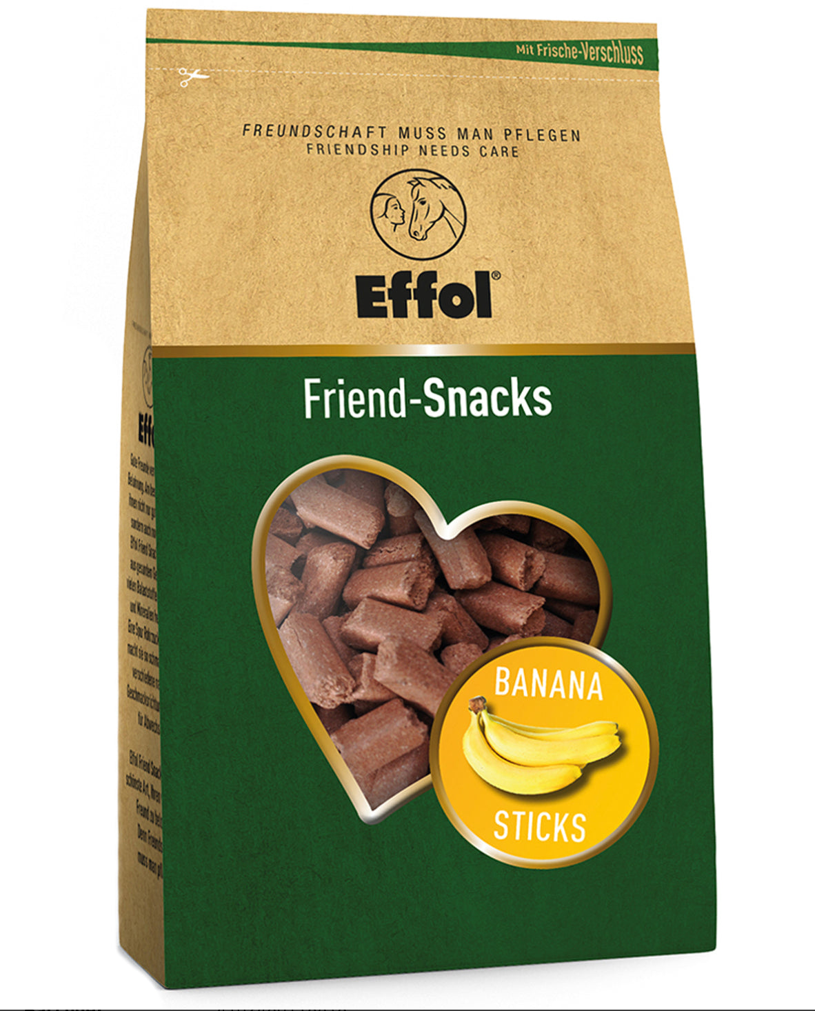 Effol Friend Snack Sticks