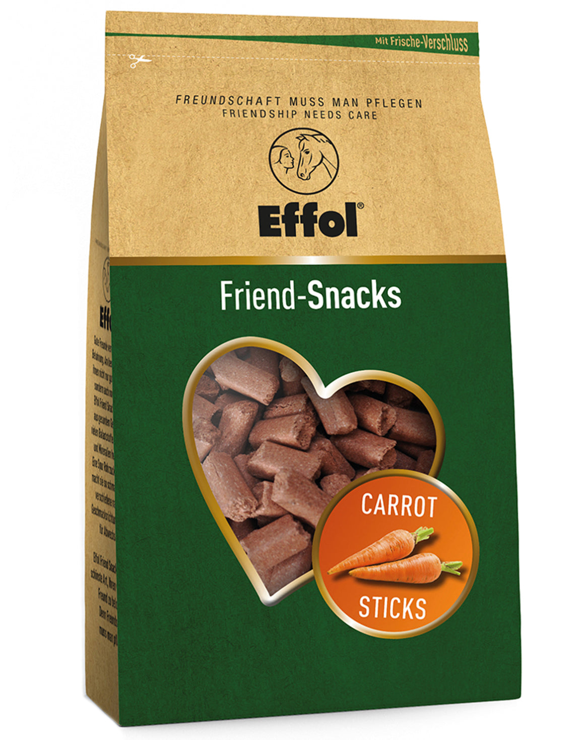 Effol Friend Snack Sticks