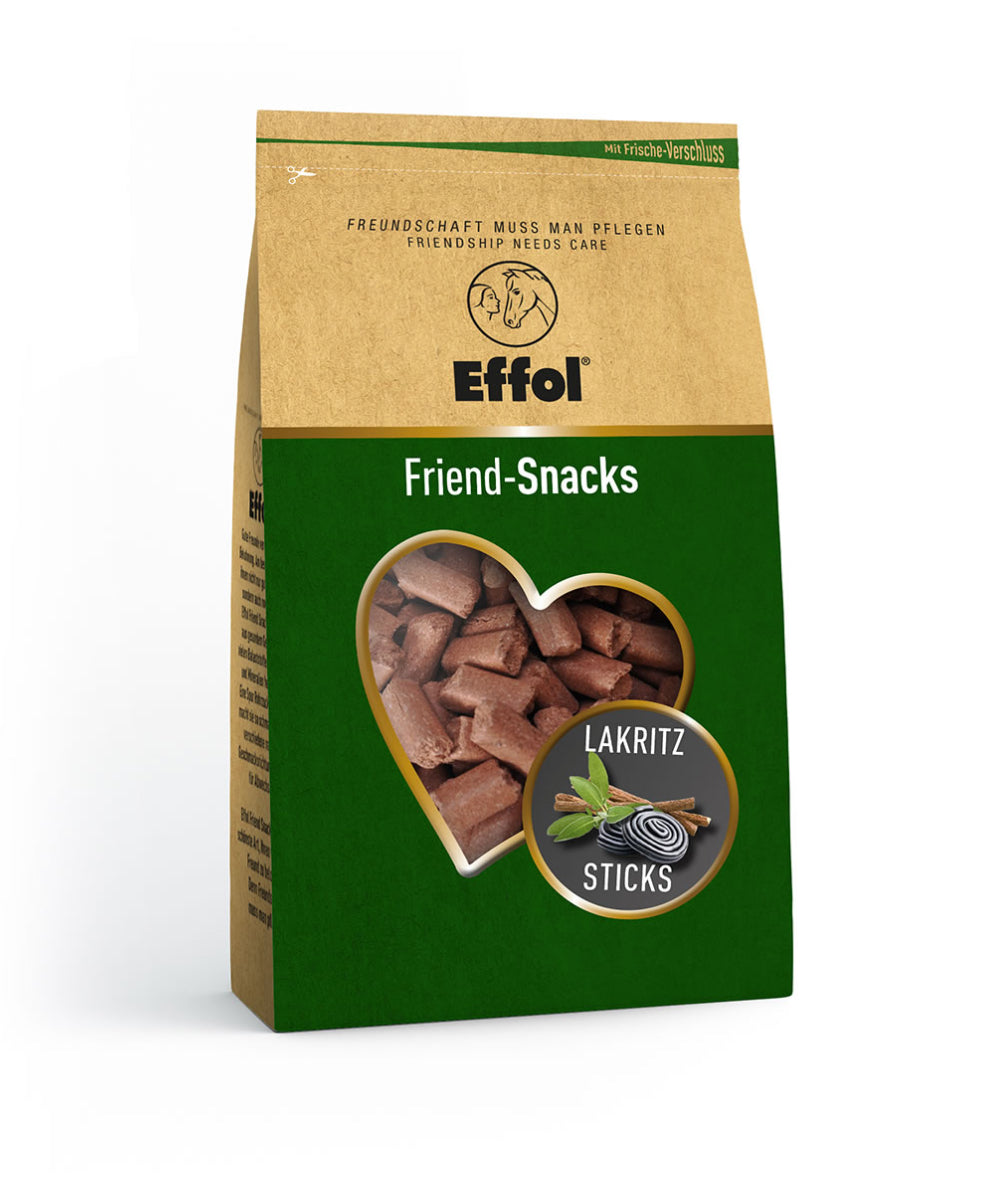 Effol Friend Snack Sticks