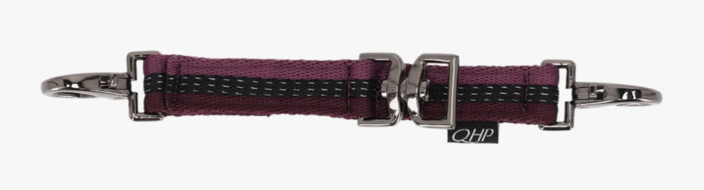 QHP Lunge Attachment