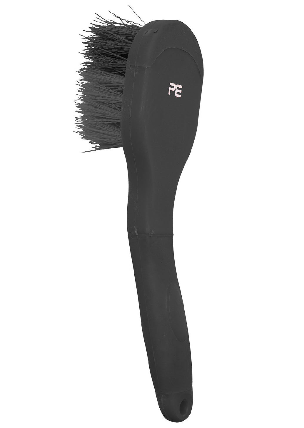 Perrys Equestrian Bucket Brush