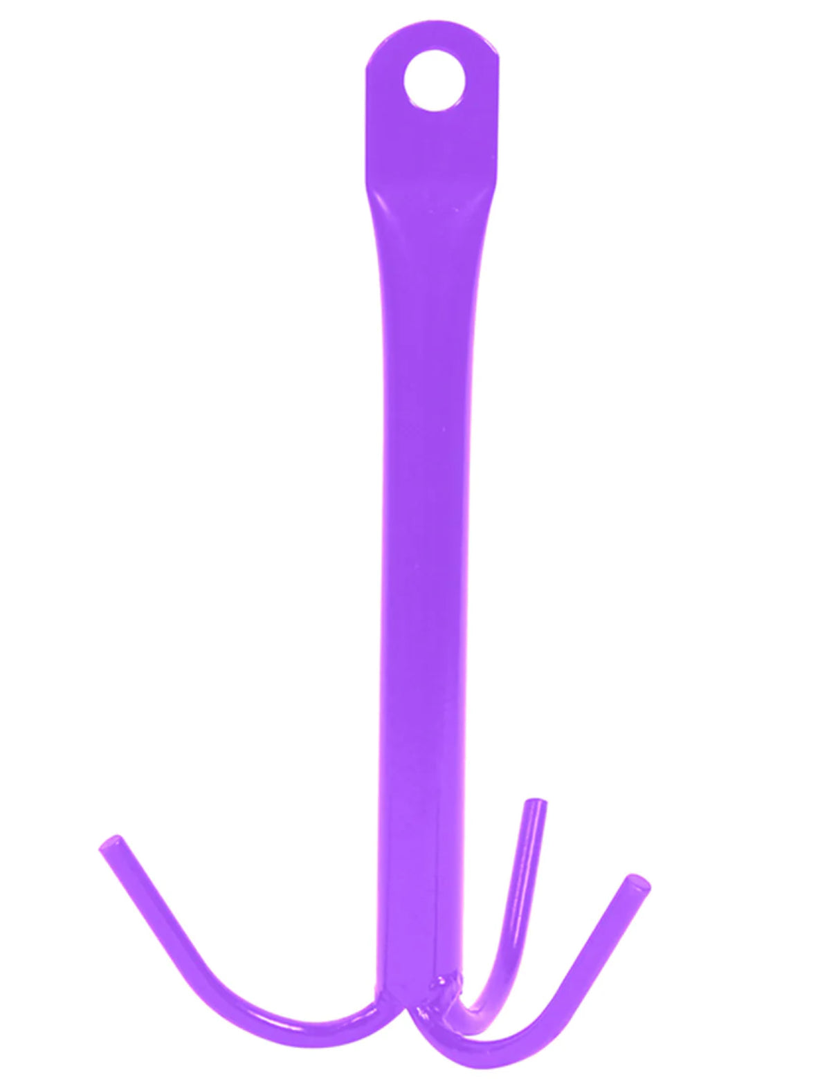 Perry - Three Prong Tack Hook