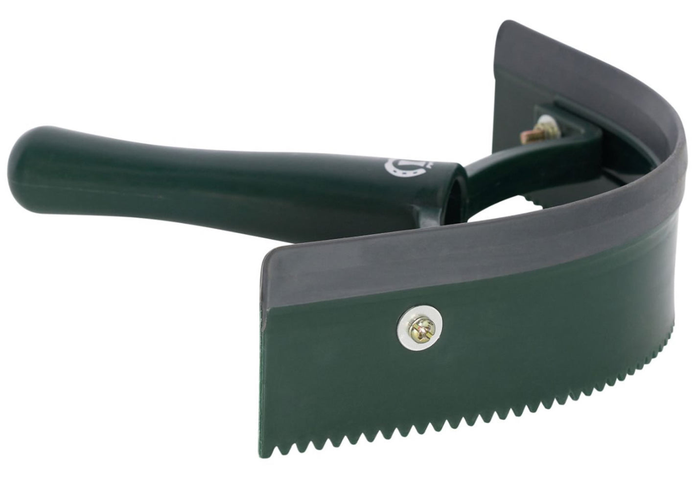 Imperial Riding Sweat Scraper