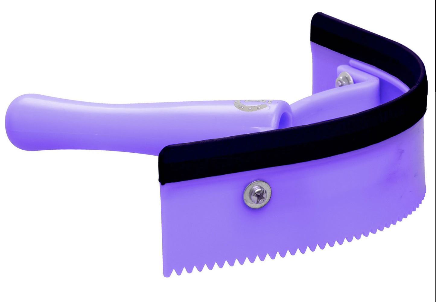 Imperial Riding Sweat Scraper