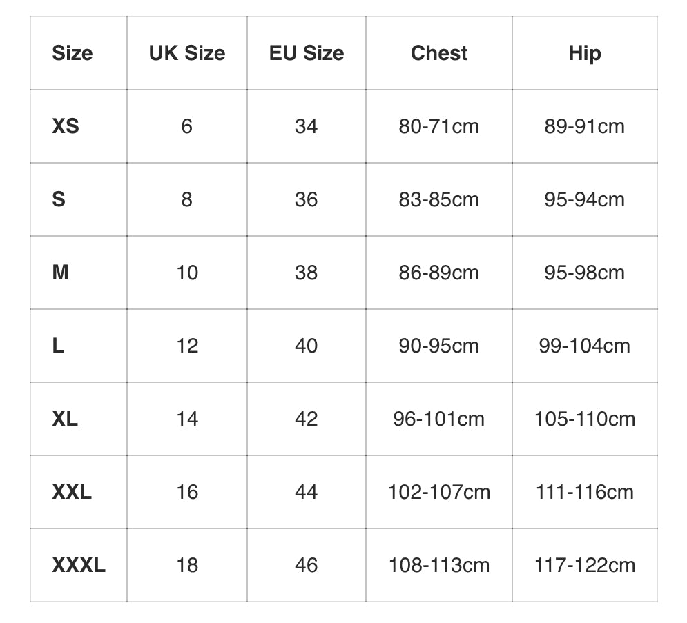 Imperial Riding - Body Warmer - Jane