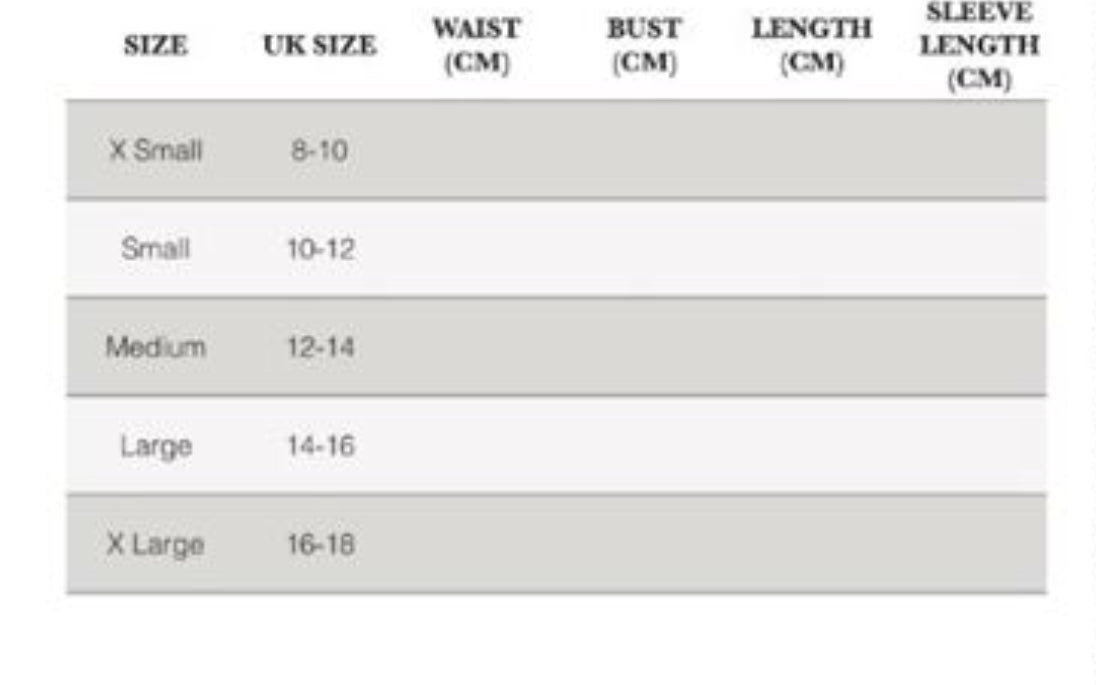 HY - LADIES TILBURY SHORT SLEEVED SHIRT
