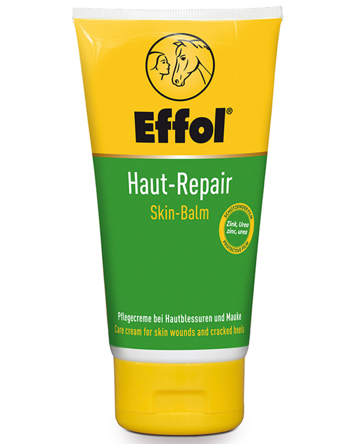 Effol - Skin Balm