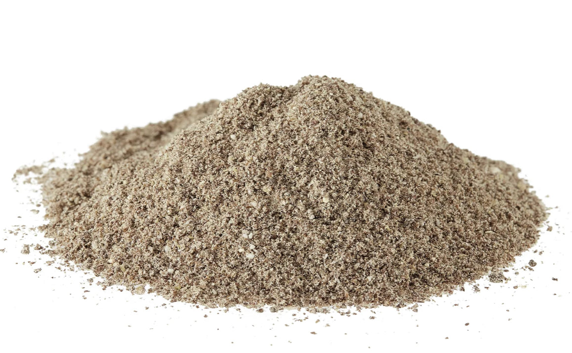 Omega Equine - Biotin Extra