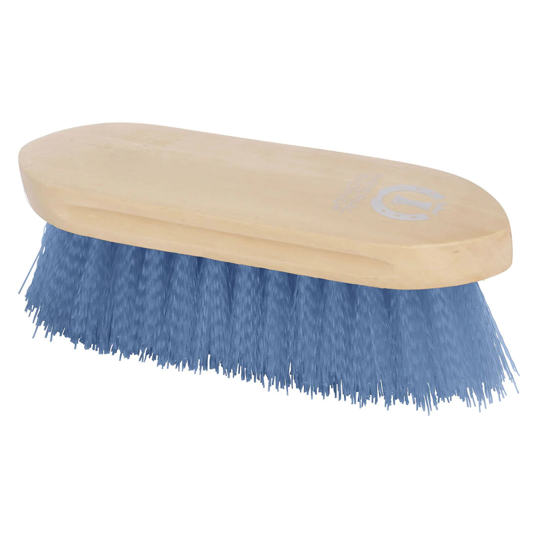 Imperial Riding - Dandy Brush Hard