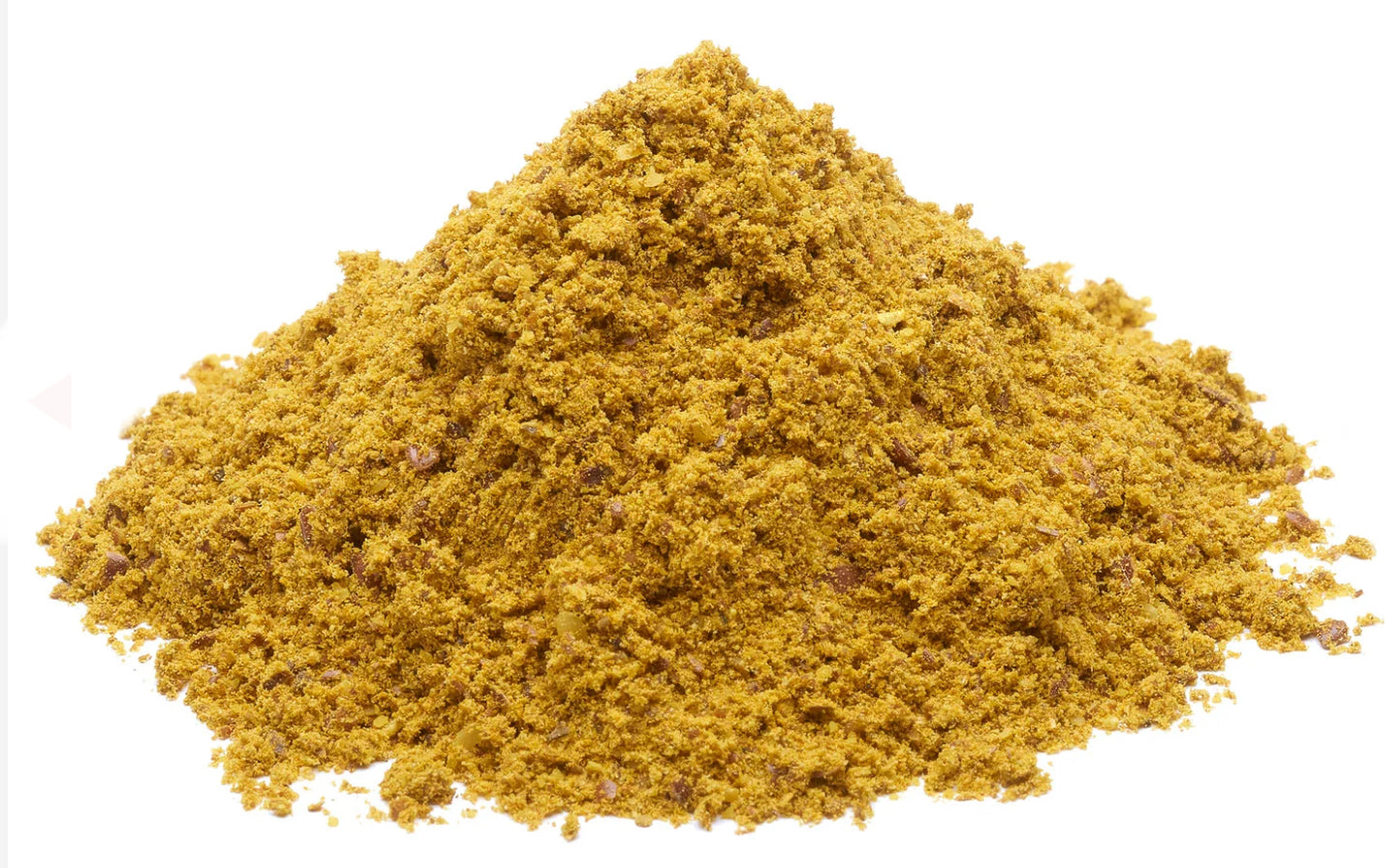 Omega Equine - Sarcxpell