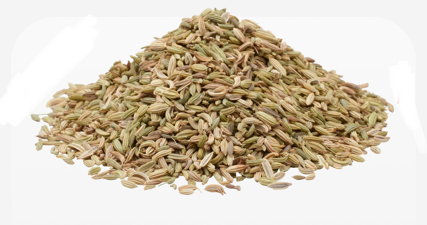 Omega Equine - Fennel