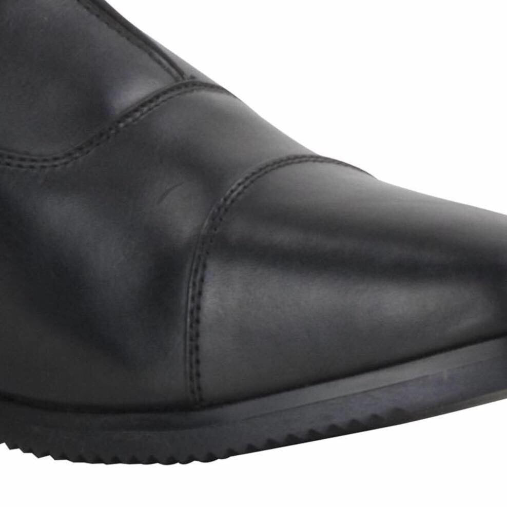 IMPERIAL RIDING - JODHPUR BOOTS - PAPARAZZI
