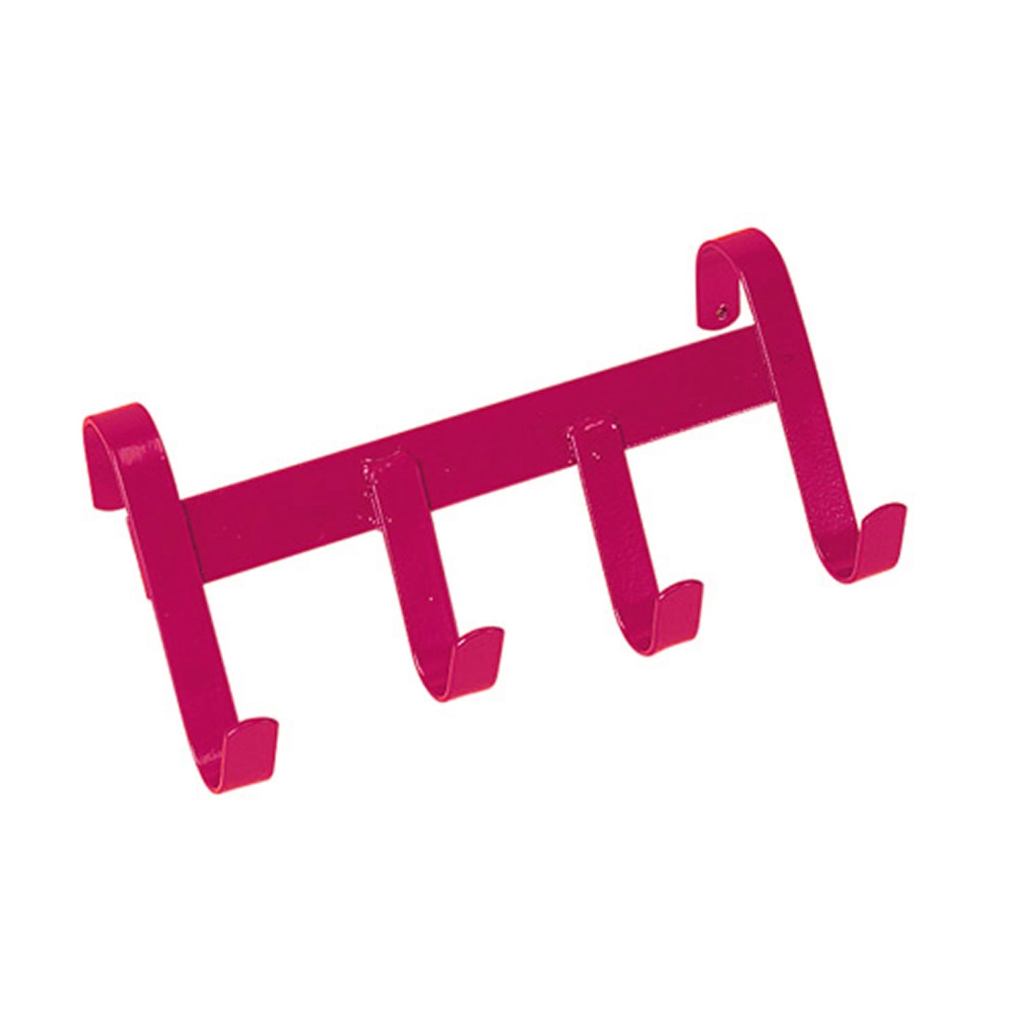 Stubbs - Handy Hanger