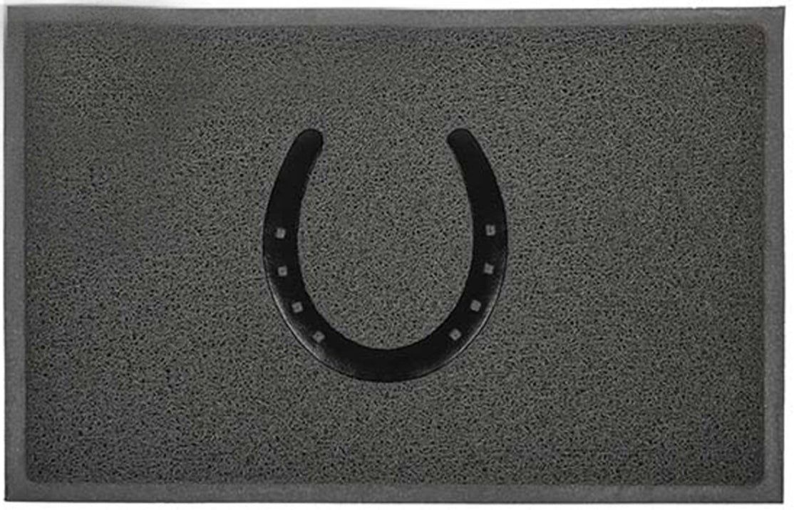 Elico - Door Mat