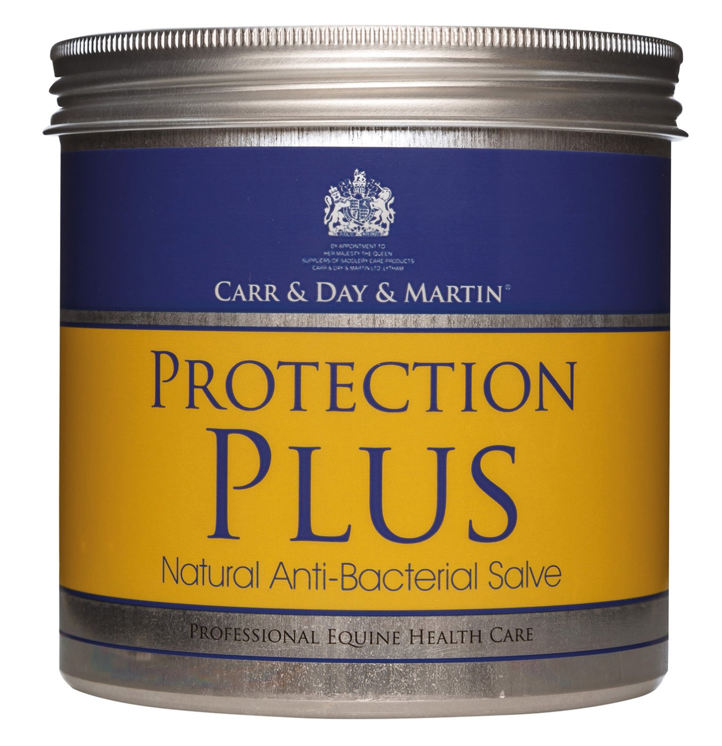 Carr & Day & Martin - Protection Plus