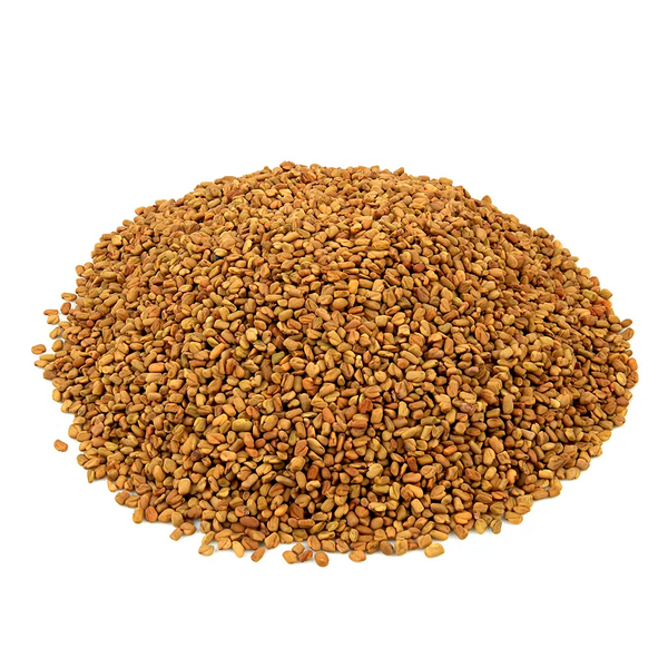 Horse Straights Direct - Fenugreek Seeds