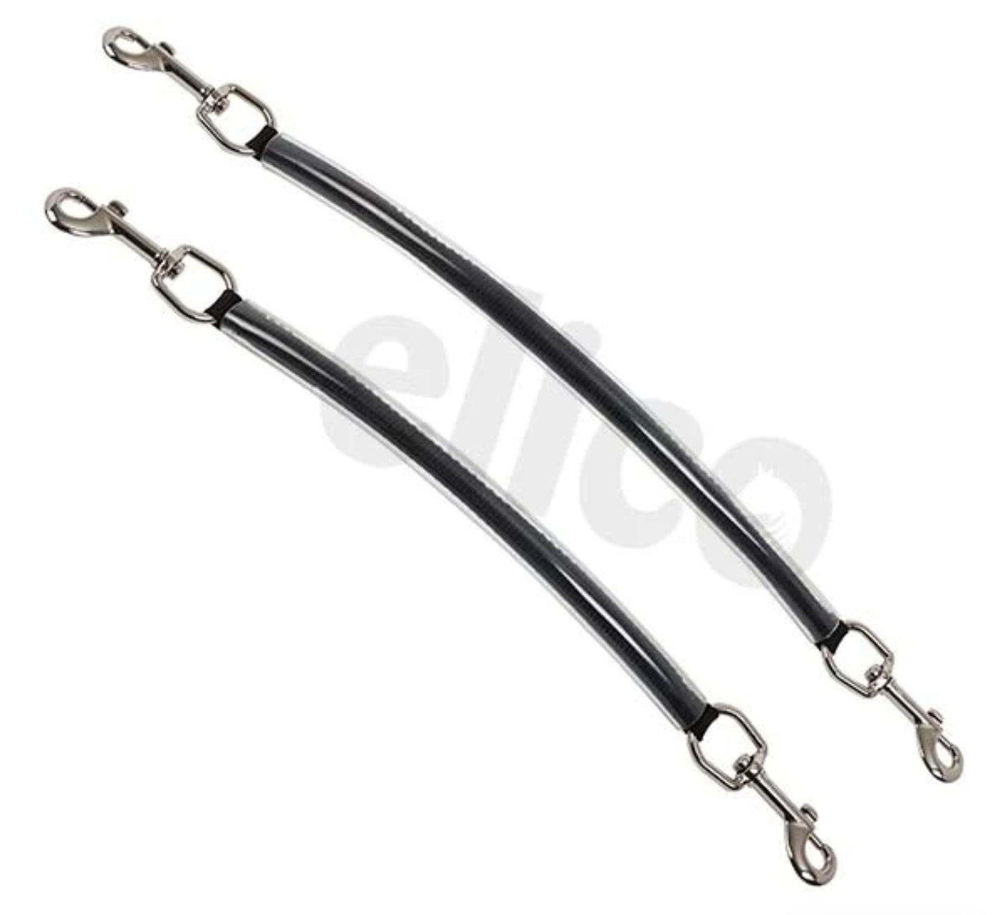 Elico - Fillet Strap