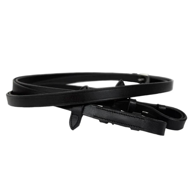 JHL Plain Reins