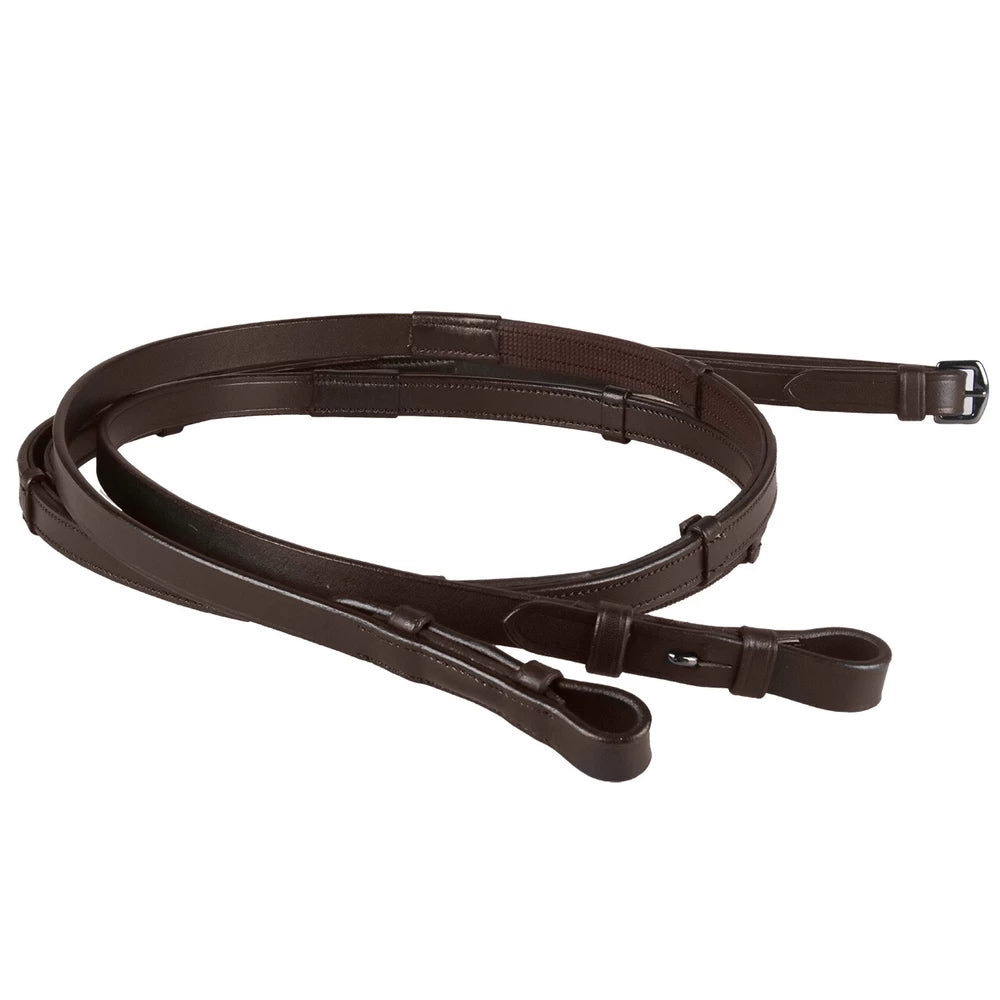 QHP Rein One Sided Anti-Slip