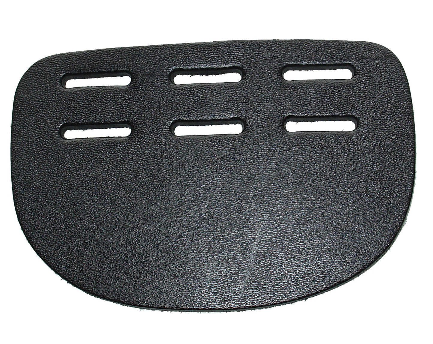 Buckle Guards
