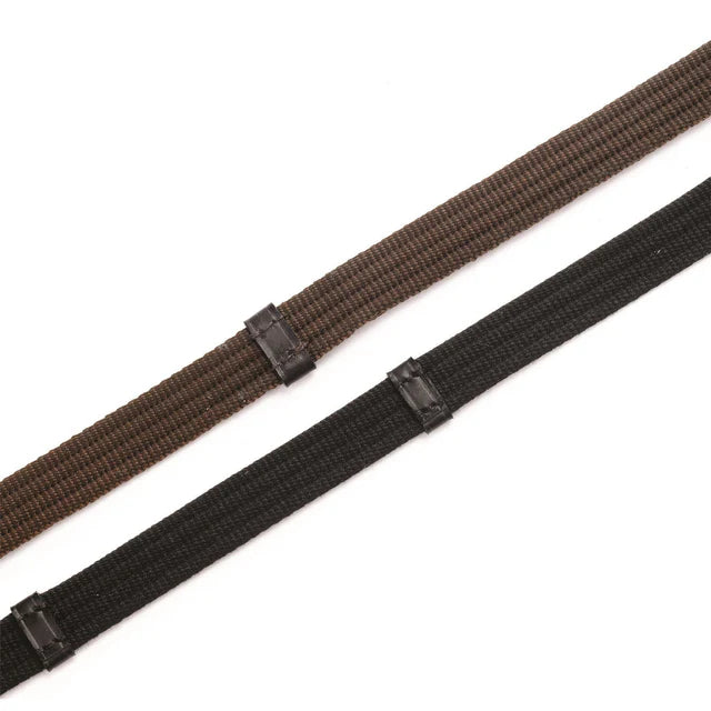 Assorted Unbranded Reins
