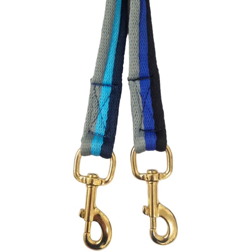 2 for £15 Lunge Lines