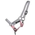 Qhp - Foal Headcollar