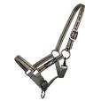 Qhp - Foal Headcollar