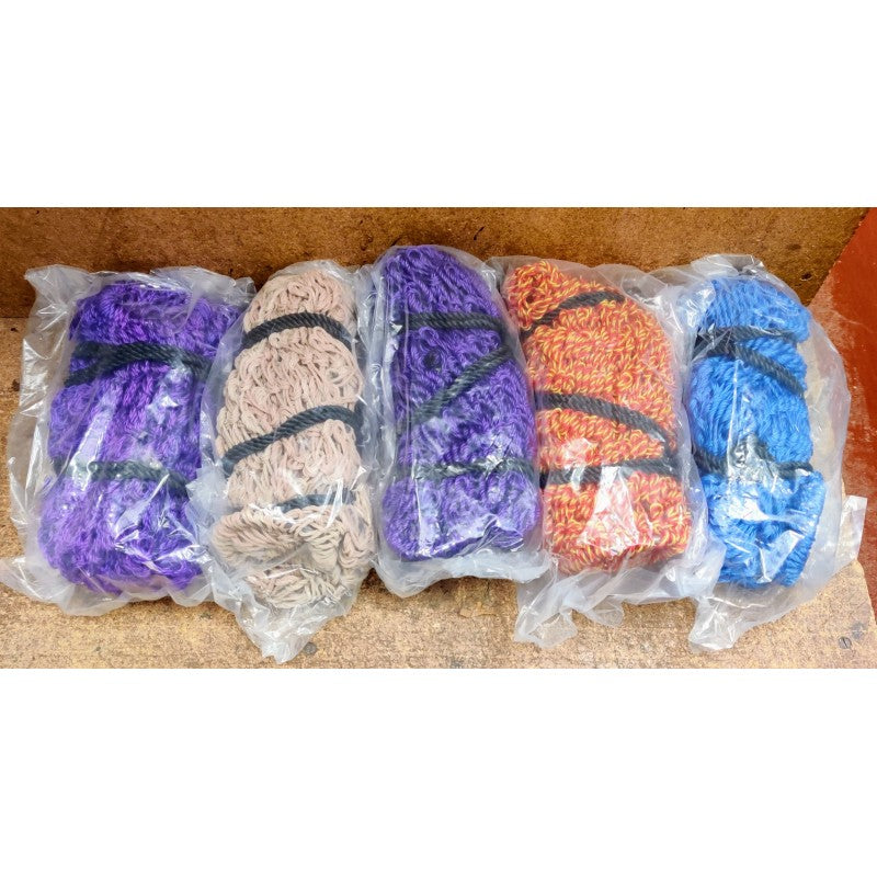 Twister Haylage Nets