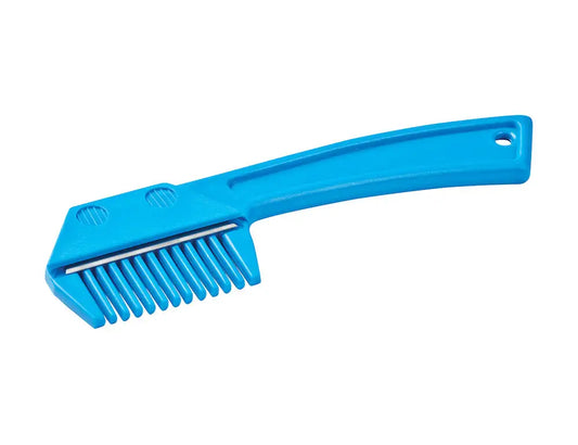 Mane Comb