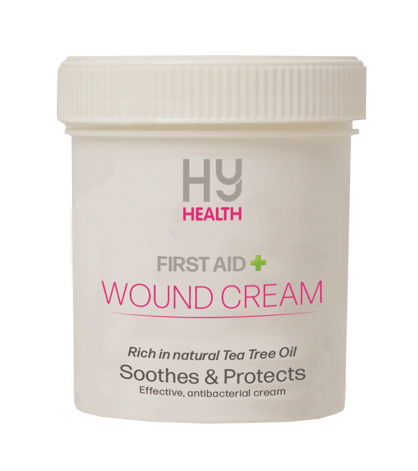 Hy Equestrian Sliver Wound Cream