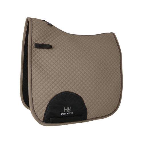 Hy Sport Active Dressage Saddlepad