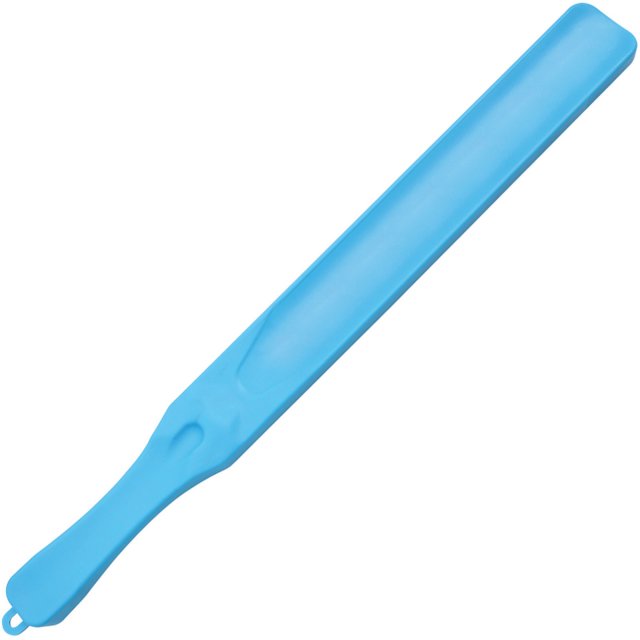 Perry - Feed Stirrer