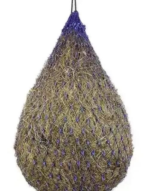 Elico Polperro Hay Net