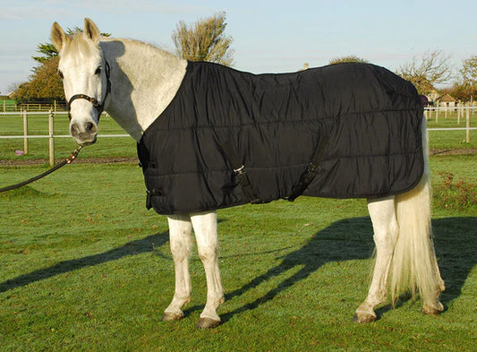 Windsor Classic Quilted Stable Rug 200g