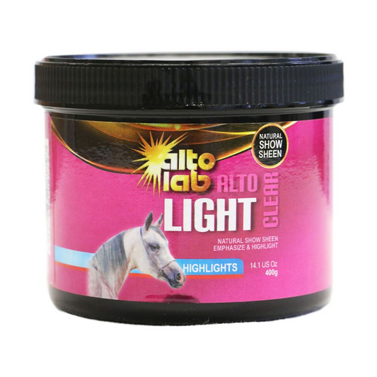 Alto Lab Clear Highlighter