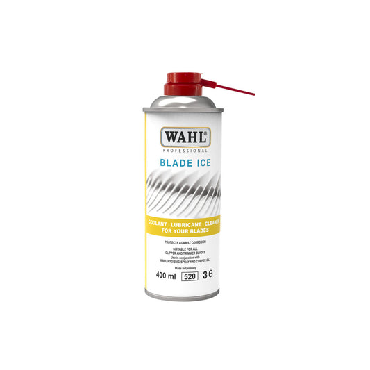 Wahl - Blade Ice Clipper Lubricant