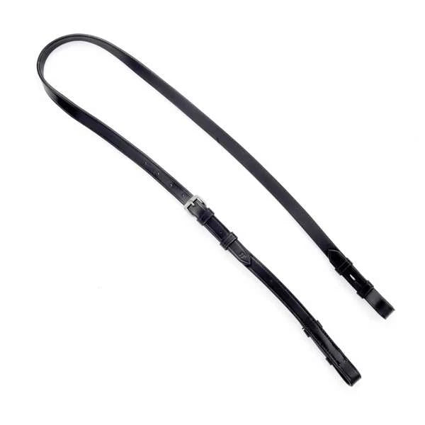 Unbranded Slip Head Piece